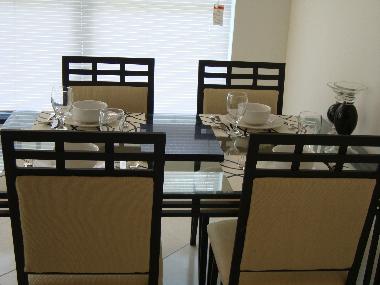 Villa in CAPE CORAL  (Florida) oder Ferienwohnung oder Ferienhaus