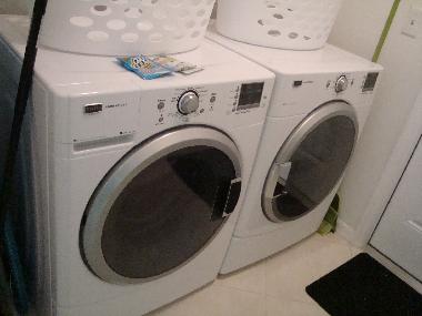 Villa in CAPE CORAL  (Florida) oder Ferienwohnung oder Ferienhaus