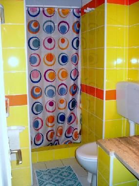 Ferienwohnung in santa teresa gallura (Olbia-Tempio) oder Ferienwohnung oder Ferienhaus