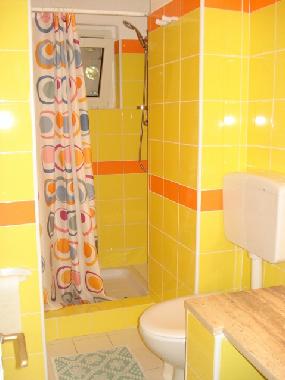 Ferienwohnung in santa teresa gallura (Olbia-Tempio) oder Ferienwohnung oder Ferienhaus