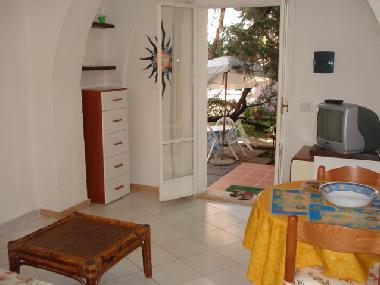 Ferienwohnung in santa teresa gallura (Olbia-Tempio) oder Ferienwohnung oder Ferienhaus