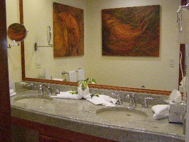 Ferienwohnung in St-Maarten (Sint Maarten) oder Ferienwohnung oder Ferienhaus