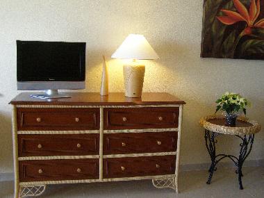 Ferienwohnung in St-Maarten (Sint Maarten) oder Ferienwohnung oder Ferienhaus