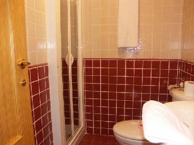 Ferienwohnung in San Jorge (Castelln / Castell) oder Ferienwohnung oder Ferienhaus