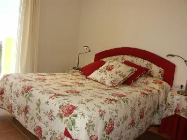 Ferienwohnung in San Jorge (Castelln / Castell) oder Ferienwohnung oder Ferienhaus