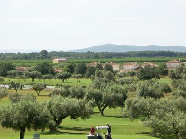 Ferienwohnung in San Jorge (Castelln / Castell) oder Ferienwohnung oder Ferienhaus