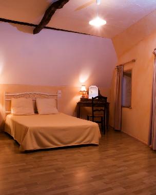 Ferienhaus in Lourdes Ossun-ez-Angles (Hautes-Pyr�n�es) oder Ferienwohnung oder Ferienhaus