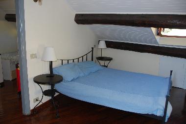 Ferienwohnung in Genova (Genova) oder Ferienwohnung oder Ferienhaus