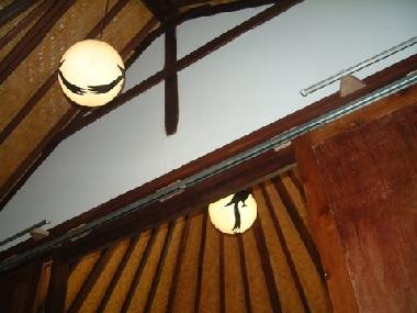 Ferienhaus in l�gian/kuta (Bali) oder Ferienwohnung oder Ferienhaus