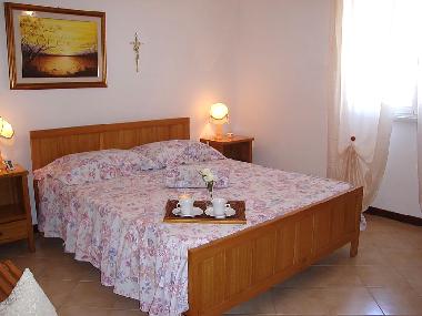 Ferienwohnung in Torre Canne (Brindisi) oder Ferienwohnung oder Ferienhaus