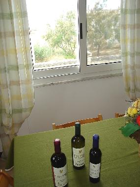Ferienwohnung in Torre Canne (Brindisi) oder Ferienwohnung oder Ferienhaus