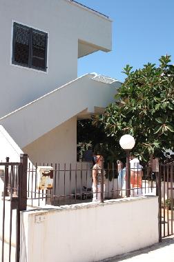 Ferienwohnung in Torre Canne (Brindisi) oder Ferienwohnung oder Ferienhaus