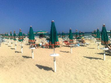 Ferienwohnung in Torre Canne (Brindisi) oder Ferienwohnung oder Ferienhaus