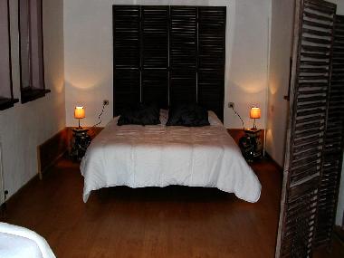 Chalet in LA MASSANA (La Massana) oder Ferienwohnung oder Ferienhaus