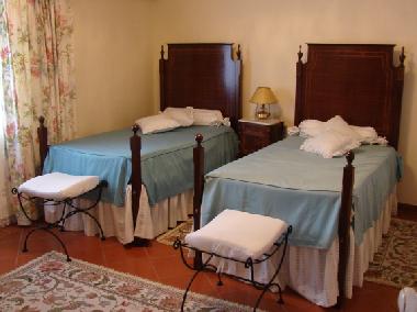 Villa in Funchal (Madeira) oder Ferienwohnung oder Ferienhaus