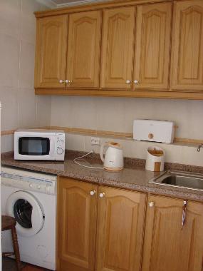 Villa in Funchal (Madeira) oder Ferienwohnung oder Ferienhaus