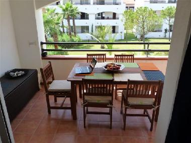 Ferienwohnung in MORIANI PLAGE (Haute-Corse) oder Ferienwohnung oder Ferienhaus