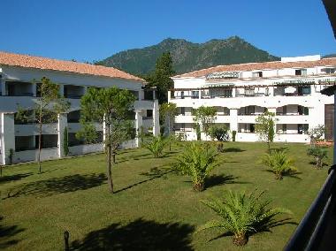 Ferienwohnung in MORIANI PLAGE (Haute-Corse) oder Ferienwohnung oder Ferienhaus