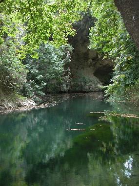 Hotel in Heraklion (Irakleio) oder Ferienwohnung oder Ferienhaus