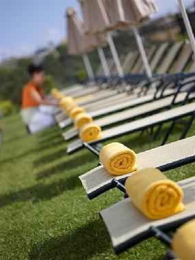 Hotel in Heraklion (Irakleio) oder Ferienwohnung oder Ferienhaus