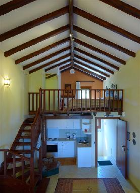 Hotel in Heraklion (Irakleio) oder Ferienwohnung oder Ferienhaus