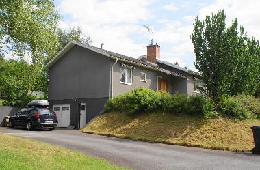 Ferienhaus in Lnneberga (Smaland) oder Ferienwohnung oder Ferienhaus