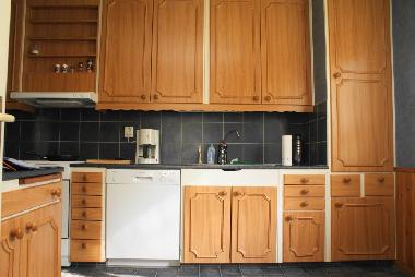 Ferienhaus in Lnneberga (Smaland) oder Ferienwohnung oder Ferienhaus