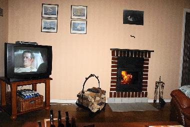 Ferienhaus in Lnneberga (Smaland) oder Ferienwohnung oder Ferienhaus