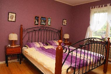 Ferienhaus in Lnneberga (Smaland) oder Ferienwohnung oder Ferienhaus