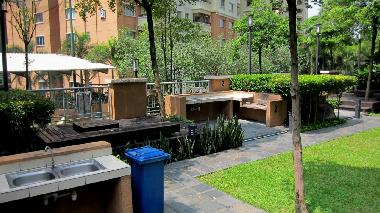 Ferienwohnung in Petaling Jaya (Selangor) oder Ferienwohnung oder Ferienhaus
