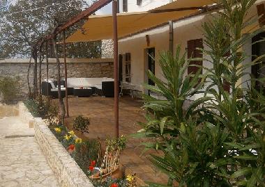 Ferienhaus in Krnica (Istarska) oder Ferienwohnung oder Ferienhaus