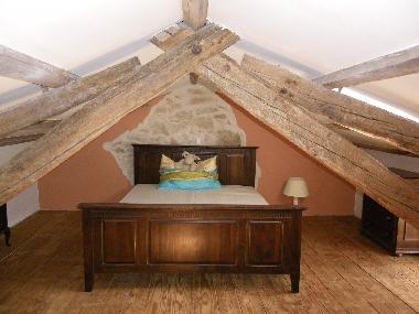 Ferienhaus in Krnica (Istarska) oder Ferienwohnung oder Ferienhaus