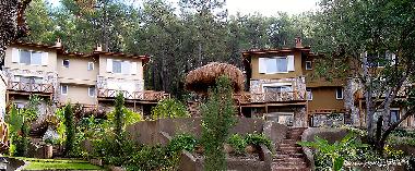 Ferienhaus in Gocek (Mugla) oder Ferienwohnung oder Ferienhaus