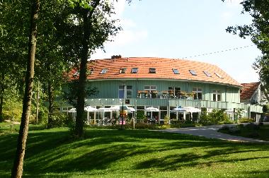Gasthaus 