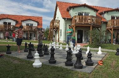 Feriendorf 