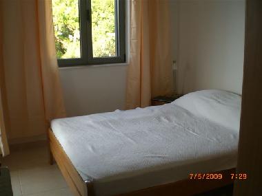 Ferienwohnung in Becici (Montenegro) oder Ferienwohnung oder Ferienhaus