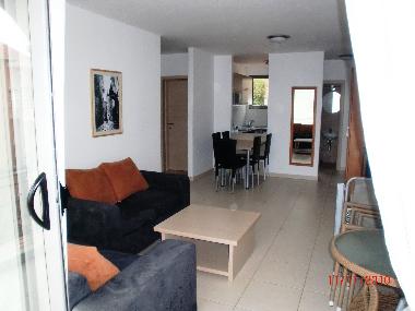 Ferienwohnung in Becici (Montenegro) oder Ferienwohnung oder Ferienhaus