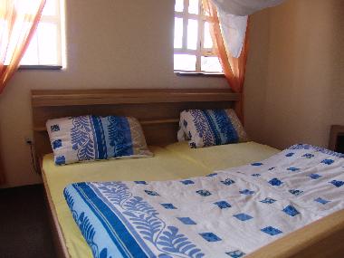 Pension in Naivasha (Rift Valley) oder Ferienwohnung oder Ferienhaus