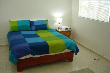 Hotel in Cabarete (Puerto Plata) oder Ferienwohnung oder Ferienhaus