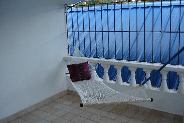 Hotel in Cabarete (Puerto Plata) oder Ferienwohnung oder Ferienhaus