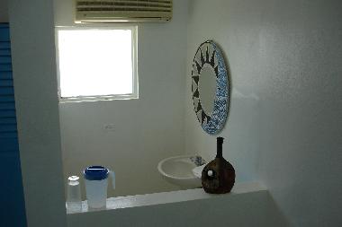 Hotel in Cabarete (Puerto Plata) oder Ferienwohnung oder Ferienhaus