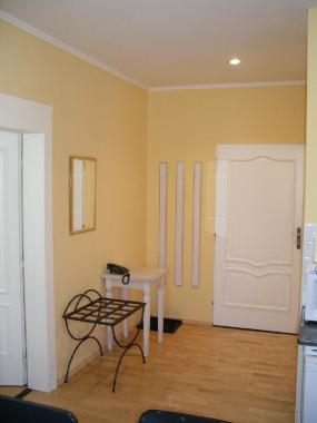 Villa in Marienbad (Marianske Lazne) (Karlovarsky Kraj) oder Ferienwohnung oder Ferienhaus