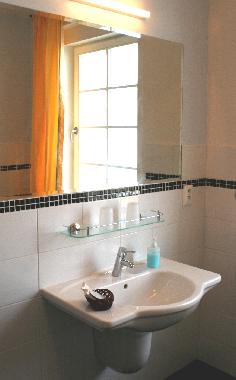 Villa in Marienbad (Marianske Lazne) (Karlovarsky Kraj) oder Ferienwohnung oder Ferienhaus