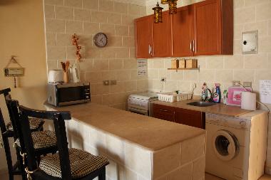 Ferienwohnung in Naama Bay (Shamal Sina