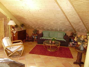 Ferienwohnung in Funchal (Madeira) oder Ferienwohnung oder Ferienhaus