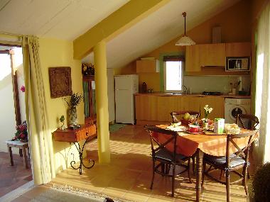 Ferienwohnung in Funchal (Madeira) oder Ferienwohnung oder Ferienhaus