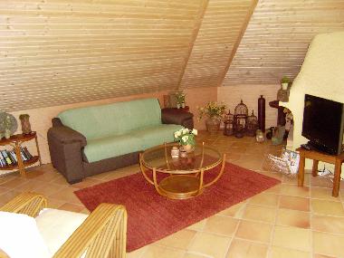 Ferienwohnung in Funchal (Madeira) oder Ferienwohnung oder Ferienhaus