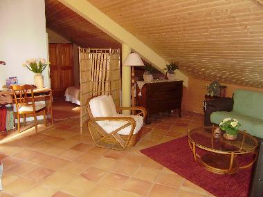 Ferienwohnung in Funchal (Madeira) oder Ferienwohnung oder Ferienhaus