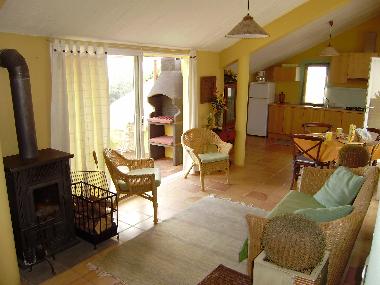 Ferienwohnung in Funchal (Madeira) oder Ferienwohnung oder Ferienhaus