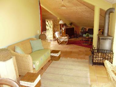 Ferienwohnung in Funchal (Madeira) oder Ferienwohnung oder Ferienhaus